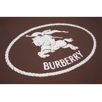 Cheap Burberry T-Shirts Short Sleeved For Unisex #1350180 Replica Wholesale [$32.00 USD] [ITEM#1350180] on Replica Burberry T-Shirts