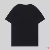 Cheap Burberry T-Shirts Short Sleeved For Unisex #1350181 Replica Wholesale [$32.00 USD] [ITEM#1350181] on Replica Burberry T-Shirts