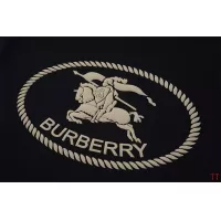 Cheap Burberry T-Shirts Short Sleeved For Unisex #1350181 Replica Wholesale [$32.00 USD] [ITEM#1350181] on Replica Burberry T-Shirts