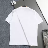 Cheap Burberry T-Shirts Short Sleeved For Unisex #1350182 Replica Wholesale [$39.00 USD] [ITEM#1350182] on Replica Burberry T-Shirts