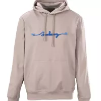 Cheap Burberry Hoodies Long Sleeved For Unisex #1350183 Replica Wholesale [$100.00 USD] [ITEM#1350183] on Replica Burberry Hoodies