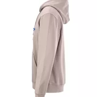 Cheap Burberry Hoodies Long Sleeved For Unisex #1350183 Replica Wholesale [$100.00 USD] [ITEM#1350183] on Replica Burberry Hoodies