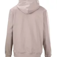 Cheap Burberry Hoodies Long Sleeved For Unisex #1350183 Replica Wholesale [$100.00 USD] [ITEM#1350183] on Replica Burberry Hoodies