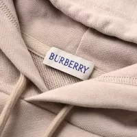 Cheap Burberry Hoodies Long Sleeved For Unisex #1350183 Replica Wholesale [$100.00 USD] [ITEM#1350183] on Replica Burberry Hoodies