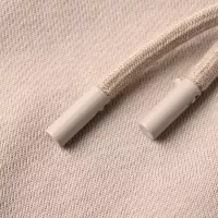 Cheap Burberry Hoodies Long Sleeved For Unisex #1350183 Replica Wholesale [$100.00 USD] [ITEM#1350183] on Replica Burberry Hoodies
