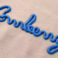 Cheap Burberry Hoodies Long Sleeved For Unisex #1350183 Replica Wholesale [$100.00 USD] [ITEM#1350183] on Replica Burberry Hoodies