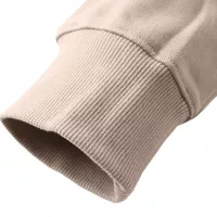 Cheap Burberry Hoodies Long Sleeved For Unisex #1350183 Replica Wholesale [$100.00 USD] [ITEM#1350183] on Replica Burberry Hoodies