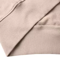 Cheap Burberry Hoodies Long Sleeved For Unisex #1350183 Replica Wholesale [$100.00 USD] [ITEM#1350183] on Replica Burberry Hoodies