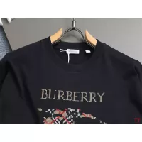 Cheap Burberry T-Shirts Short Sleeved For Unisex #1350184 Replica Wholesale [$39.00 USD] [ITEM#1350184] on Replica Burberry T-Shirts