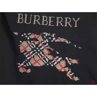 Cheap Burberry T-Shirts Short Sleeved For Unisex #1350184 Replica Wholesale [$39.00 USD] [ITEM#1350184] on Replica Burberry T-Shirts