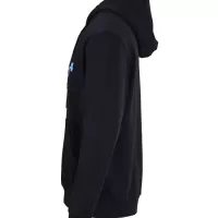 Cheap Burberry Hoodies Long Sleeved For Unisex #1350185 Replica Wholesale [$100.00 USD] [ITEM#1350185] on Replica Burberry Hoodies