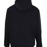 Cheap Burberry Hoodies Long Sleeved For Unisex #1350185 Replica Wholesale [$100.00 USD] [ITEM#1350185] on Replica Burberry Hoodies