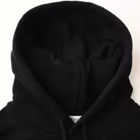 Cheap Burberry Hoodies Long Sleeved For Unisex #1350185 Replica Wholesale [$100.00 USD] [ITEM#1350185] on Replica Burberry Hoodies