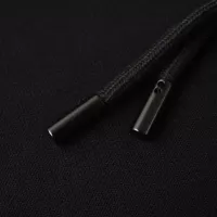 Cheap Burberry Hoodies Long Sleeved For Unisex #1350185 Replica Wholesale [$100.00 USD] [ITEM#1350185] on Replica Burberry Hoodies