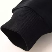 Cheap Burberry Hoodies Long Sleeved For Unisex #1350185 Replica Wholesale [$100.00 USD] [ITEM#1350185] on Replica Burberry Hoodies
