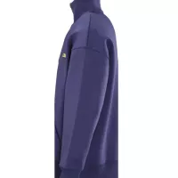 Cheap Gucci Hoodies Long Sleeved For Unisex #1350186 Replica Wholesale [$100.00 USD] [ITEM#1350186] on Replica Gucci Hoodies
