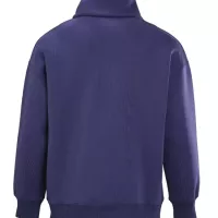 Cheap Gucci Hoodies Long Sleeved For Unisex #1350186 Replica Wholesale [$100.00 USD] [ITEM#1350186] on Replica Gucci Hoodies