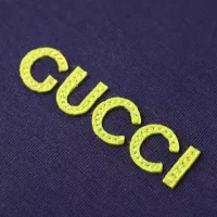 Cheap Gucci Hoodies Long Sleeved For Unisex #1350186 Replica Wholesale [$100.00 USD] [ITEM#1350186] on Replica Gucci Hoodies