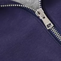 Cheap Gucci Hoodies Long Sleeved For Unisex #1350186 Replica Wholesale [$100.00 USD] [ITEM#1350186] on Replica Gucci Hoodies