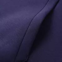 Cheap Gucci Hoodies Long Sleeved For Unisex #1350186 Replica Wholesale [$100.00 USD] [ITEM#1350186] on Replica Gucci Hoodies
