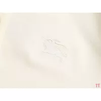 Cheap Burberry T-Shirts Short Sleeved For Men #1350189 Replica Wholesale [$45.00 USD] [ITEM#1350189] on Replica Burberry T-Shirts