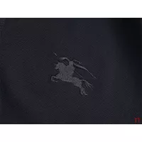 Cheap Burberry T-Shirts Short Sleeved For Men #1350191 Replica Wholesale [$45.00 USD] [ITEM#1350191] on Replica Burberry T-Shirts
