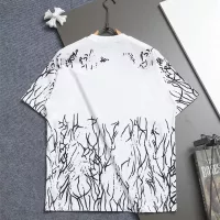 Cheap Gucci T-Shirts Short Sleeved For Unisex #1350195 Replica Wholesale [$39.00 USD] [ITEM#1350195] on Replica Gucci T-Shirts