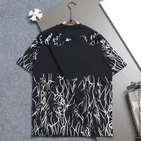 Cheap Gucci T-Shirts Short Sleeved For Unisex #1350196 Replica Wholesale [$39.00 USD] [ITEM#1350196] on Replica Gucci T-Shirts