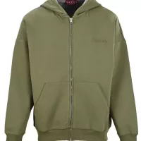 Cheap Gucci Hoodies Long Sleeved For Unisex #1350197 Replica Wholesale [$105.00 USD] [ITEM#1350197] on Replica Gucci Hoodies