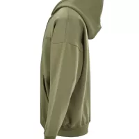 Cheap Gucci Hoodies Long Sleeved For Unisex #1350197 Replica Wholesale [$105.00 USD] [ITEM#1350197] on Replica Gucci Hoodies