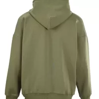 Cheap Gucci Hoodies Long Sleeved For Unisex #1350197 Replica Wholesale [$105.00 USD] [ITEM#1350197] on Replica Gucci Hoodies