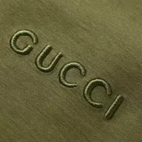 Cheap Gucci Hoodies Long Sleeved For Unisex #1350197 Replica Wholesale [$105.00 USD] [ITEM#1350197] on Replica Gucci Hoodies
