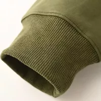 Cheap Gucci Hoodies Long Sleeved For Unisex #1350197 Replica Wholesale [$105.00 USD] [ITEM#1350197] on Replica Gucci Hoodies