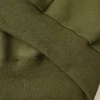 Cheap Gucci Hoodies Long Sleeved For Unisex #1350197 Replica Wholesale [$105.00 USD] [ITEM#1350197] on Replica Gucci Hoodies