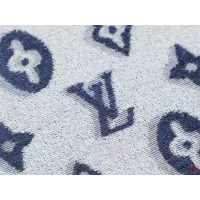 Cheap Louis Vuitton LV T-Shirts Short Sleeved For Unisex #1350198 Replica Wholesale [$39.00 USD] [ITEM#1350198] on Replica Louis Vuitton LV T-Shirts
