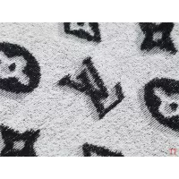 Cheap Louis Vuitton LV T-Shirts Short Sleeved For Unisex #1350199 Replica Wholesale [$39.00 USD] [ITEM#1350199] on Replica Louis Vuitton LV T-Shirts