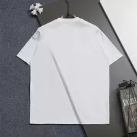 Cheap Prada T-Shirts Short Sleeved For Unisex #1350200 Replica Wholesale [$39.00 USD] [ITEM#1350200] on Replica Prada T-Shirts
