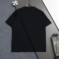 Cheap Prada T-Shirts Short Sleeved For Unisex #1350201 Replica Wholesale [$39.00 USD] [ITEM#1350201] on Replica Prada T-Shirts