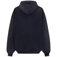 Cheap VETEMENTS Hoodies Long Sleeved For Unisex #1350204 Replica Wholesale [$68.00 USD] [ITEM#1350204] on Replica VETEMENTS Hoodies