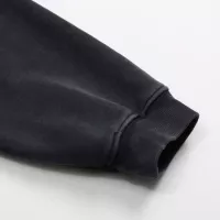 Cheap VETEMENTS Hoodies Long Sleeved For Unisex #1350204 Replica Wholesale [$68.00 USD] [ITEM#1350204] on Replica VETEMENTS Hoodies