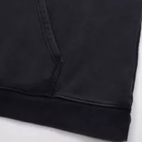 Cheap VETEMENTS Hoodies Long Sleeved For Unisex #1350204 Replica Wholesale [$68.00 USD] [ITEM#1350204] on Replica VETEMENTS Hoodies
