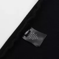 Cheap VETEMENTS Hoodies Long Sleeved For Unisex #1350204 Replica Wholesale [$68.00 USD] [ITEM#1350204] on Replica VETEMENTS Hoodies