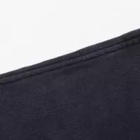 Cheap VETEMENTS Hoodies Long Sleeved For Unisex #1350205 Replica Wholesale [$68.00 USD] [ITEM#1350205] on Replica VETEMENTS Hoodies