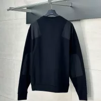Cheap Prada Hoodies Long Sleeved For Unisex #1350207 Replica Wholesale [$80.00 USD] [ITEM#1350207] on Replica Prada Hoodies