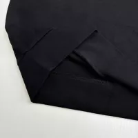 Cheap Prada Hoodies Long Sleeved For Unisex #1350207 Replica Wholesale [$80.00 USD] [ITEM#1350207] on Replica Prada Hoodies