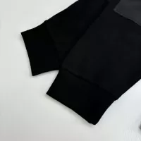 Cheap Prada Hoodies Long Sleeved For Unisex #1350207 Replica Wholesale [$80.00 USD] [ITEM#1350207] on Replica Prada Hoodies