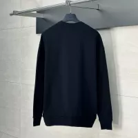 Cheap Christian Dior Hoodies Long Sleeved For Unisex #1350210 Replica Wholesale [$80.00 USD] [ITEM#1350210] on Replica Christian Dior Hoodies