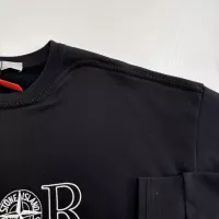 Cheap Christian Dior Hoodies Long Sleeved For Unisex #1350210 Replica Wholesale [$80.00 USD] [ITEM#1350210] on Replica Christian Dior Hoodies