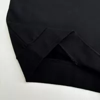 Cheap Christian Dior Hoodies Long Sleeved For Unisex #1350210 Replica Wholesale [$80.00 USD] [ITEM#1350210] on Replica Christian Dior Hoodies