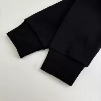 Cheap Christian Dior Hoodies Long Sleeved For Unisex #1350210 Replica Wholesale [$80.00 USD] [ITEM#1350210] on Replica Christian Dior Hoodies